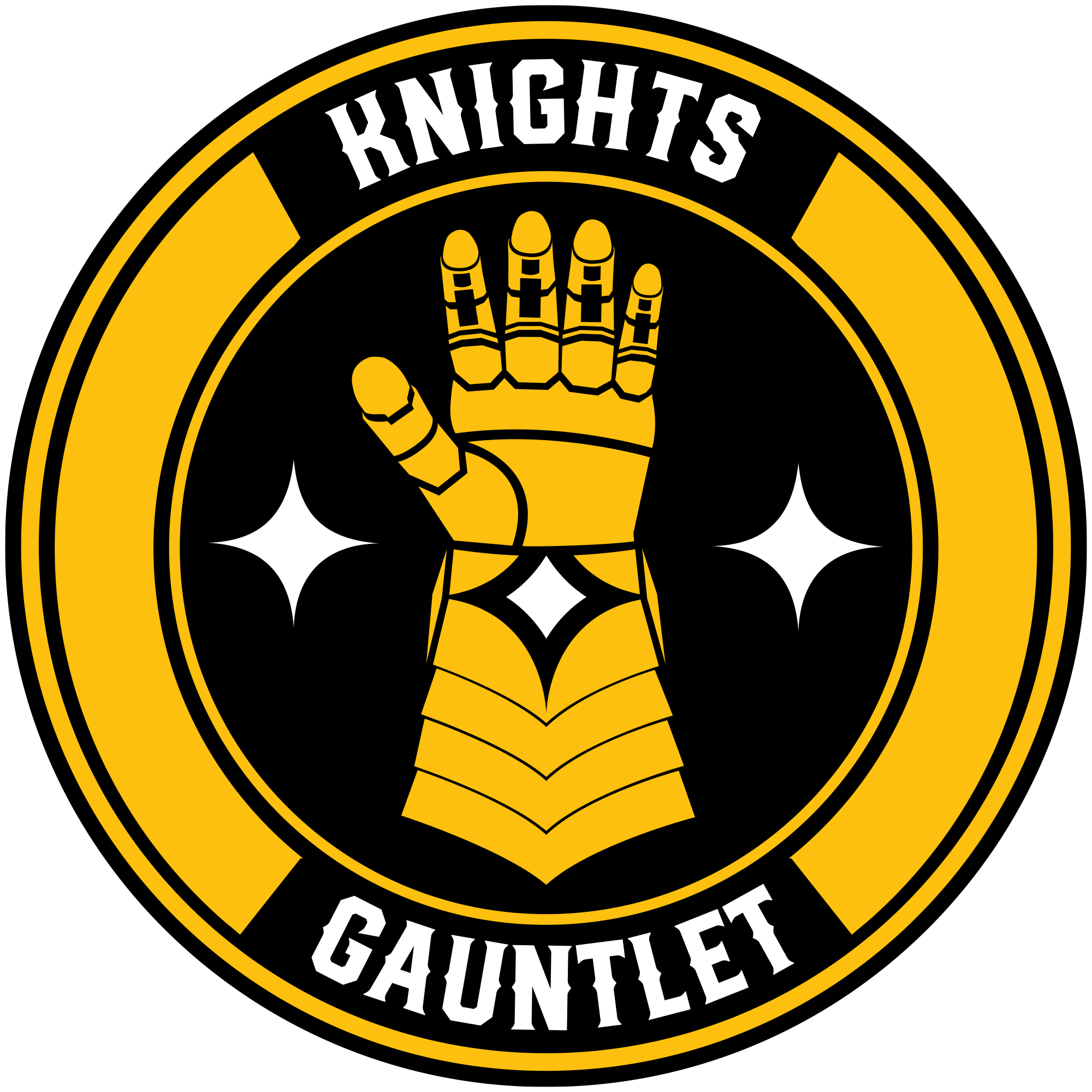 Knights_Gauntlet_logo